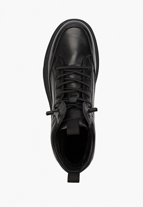 фото Кеды respect