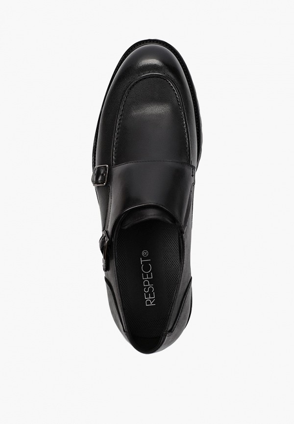 фото Туфли respect