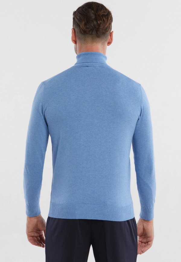 фото Водолазка kanzler