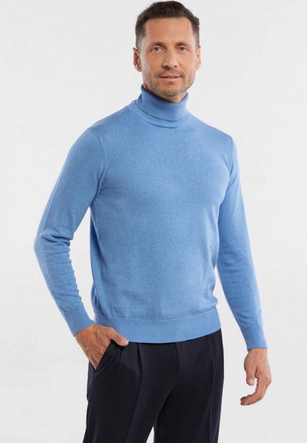 фото Водолазка kanzler