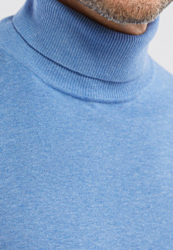 фото Водолазка kanzler