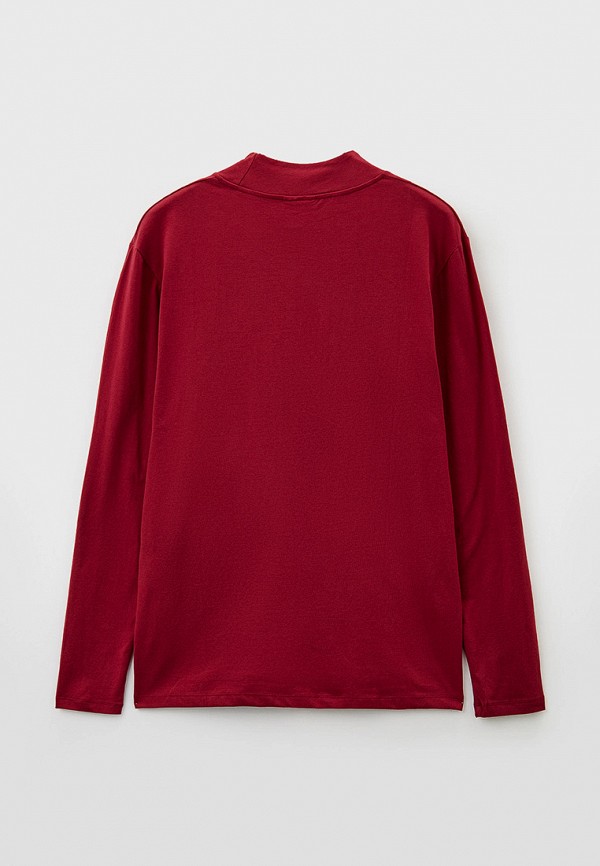 фото Водолазка whitney