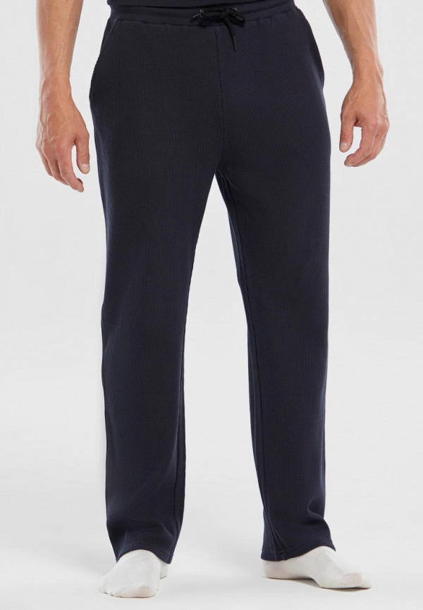 фото Брюки домашние kanzler