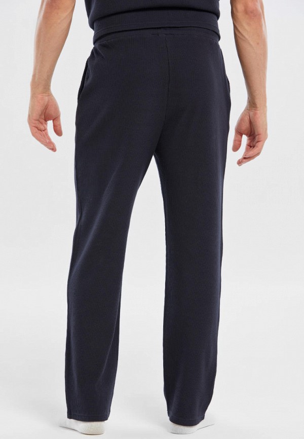 фото Брюки домашние kanzler