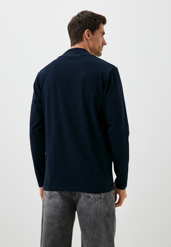 фото Водолазка whitney