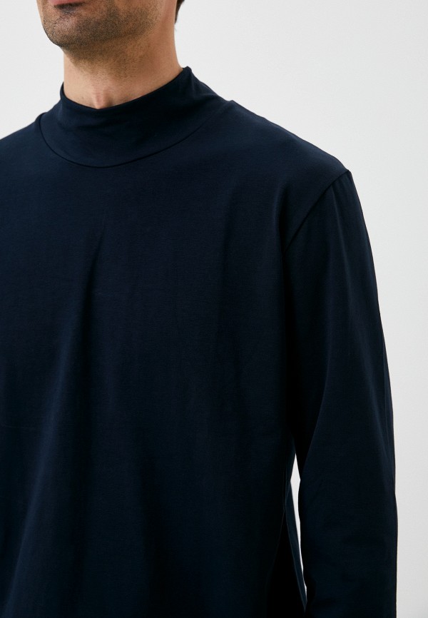 фото Водолазка whitney