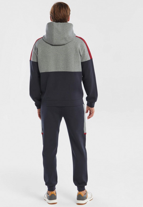 фото Толстовка kanzler