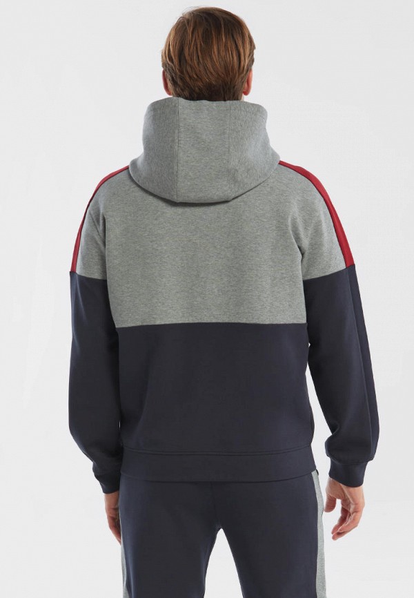 фото Толстовка kanzler