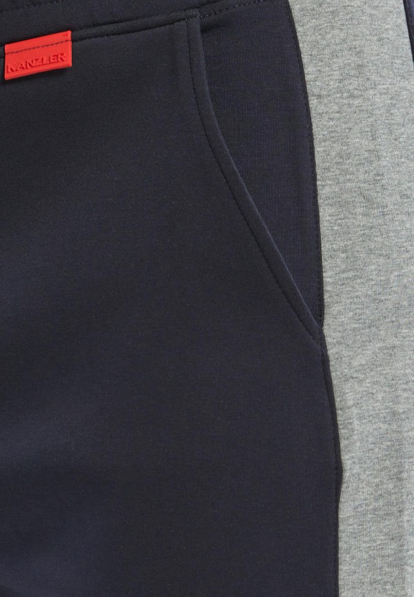 фото Брюки спортивные kanzler