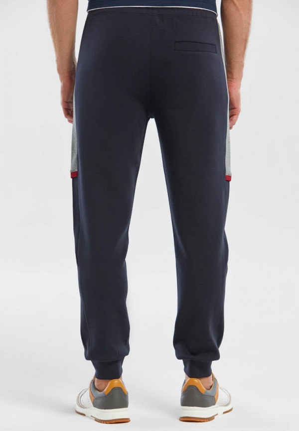 фото Брюки спортивные kanzler