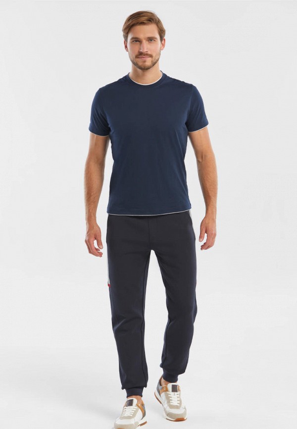 фото Брюки спортивные kanzler