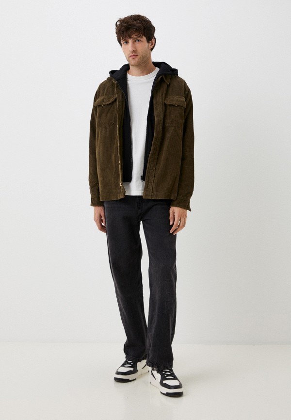 фото Куртка whitney