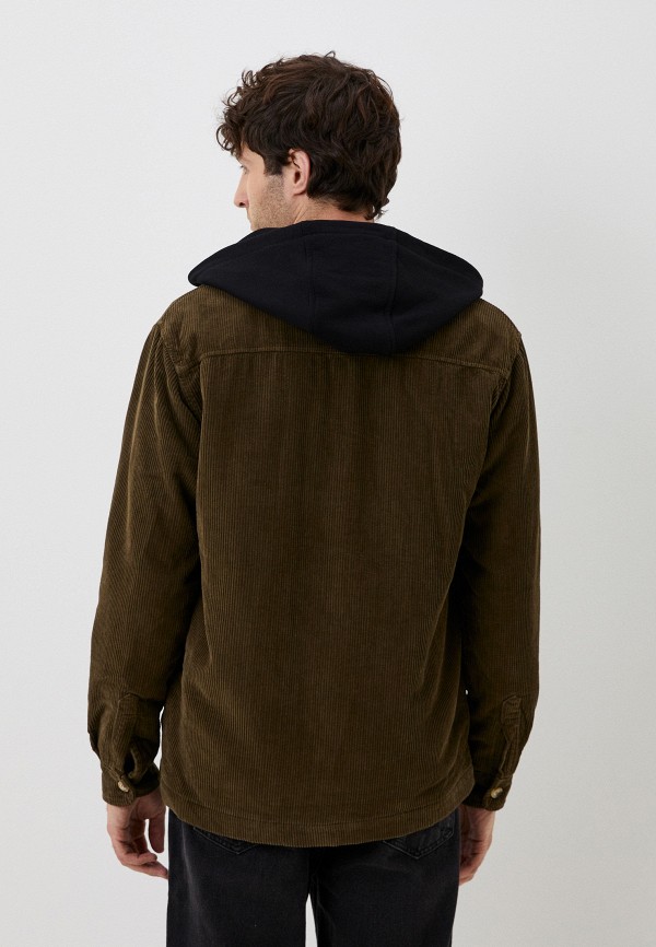 фото Куртка whitney