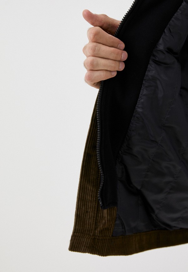 фото Куртка whitney