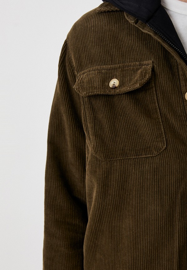 фото Куртка whitney