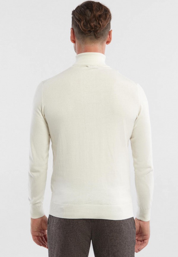 фото Водолазка kanzler