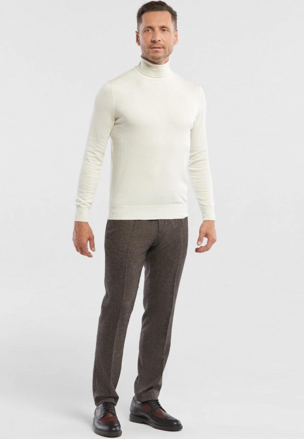 фото Водолазка kanzler