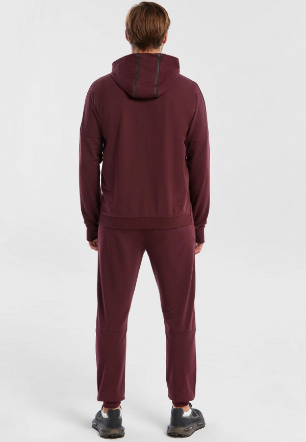 фото Толстовка kanzler