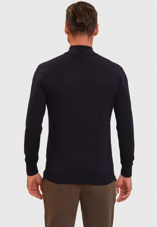 фото Водолазка kanzler