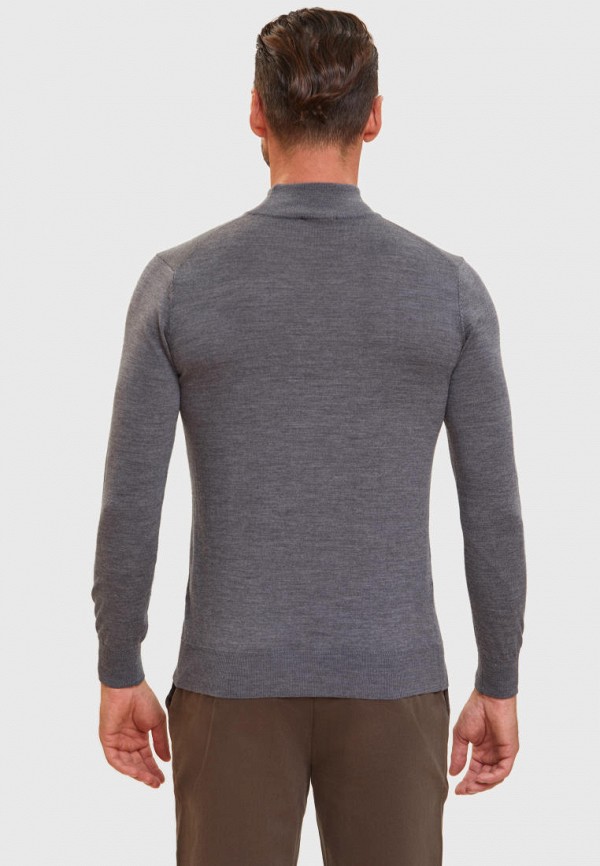 фото Водолазка kanzler