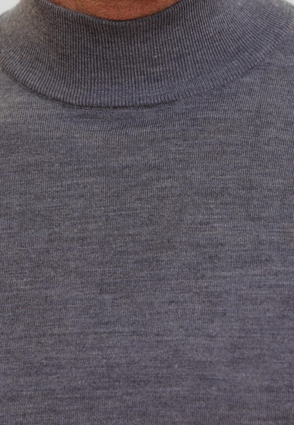 фото Водолазка kanzler