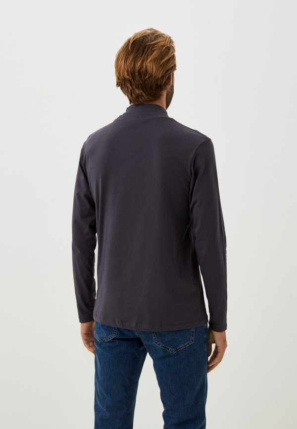 фото Водолазка whitney