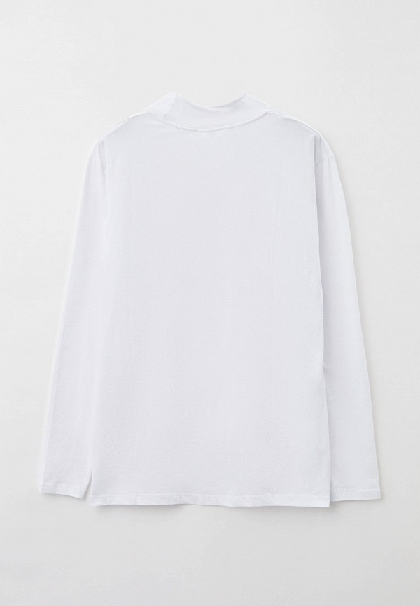 фото Водолазка whitney