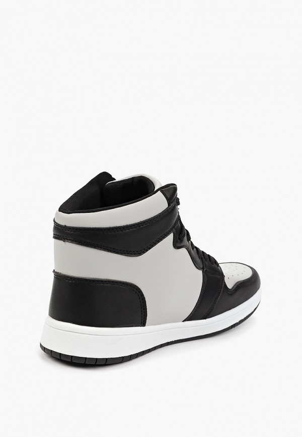 фото Кеды gloria jeans