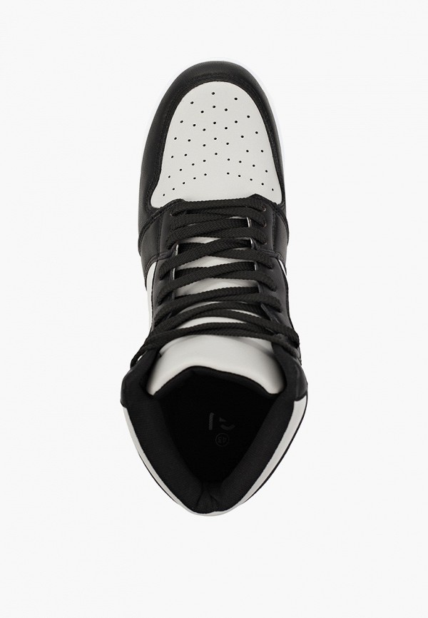 фото Кеды gloria jeans