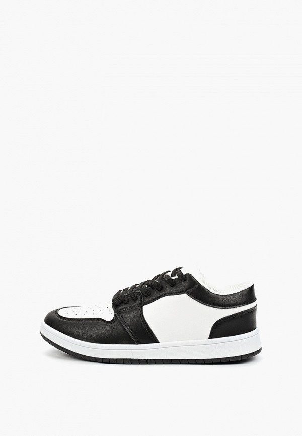 фото Кеды gloria jeans