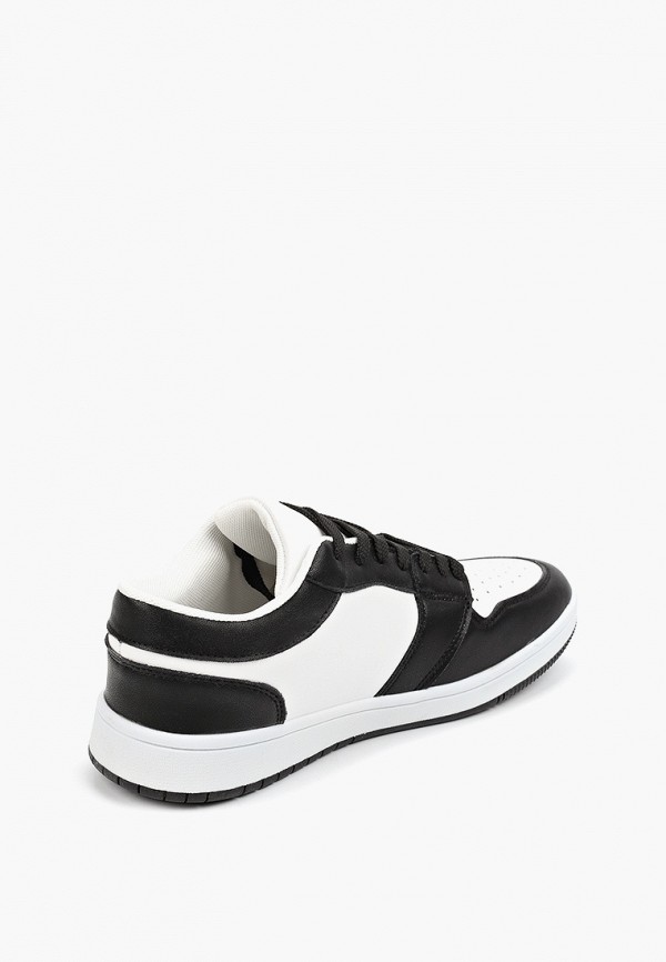 фото Кеды gloria jeans