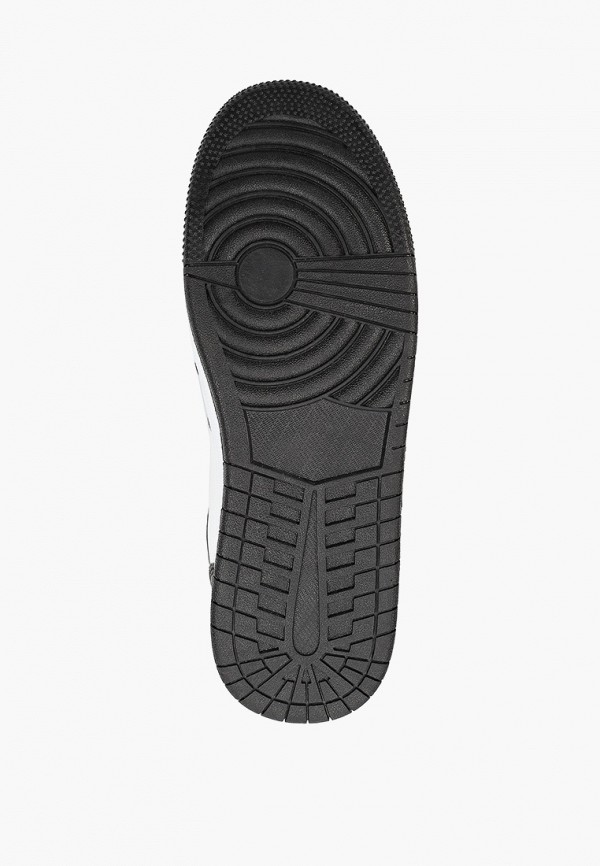 фото Кеды gloria jeans