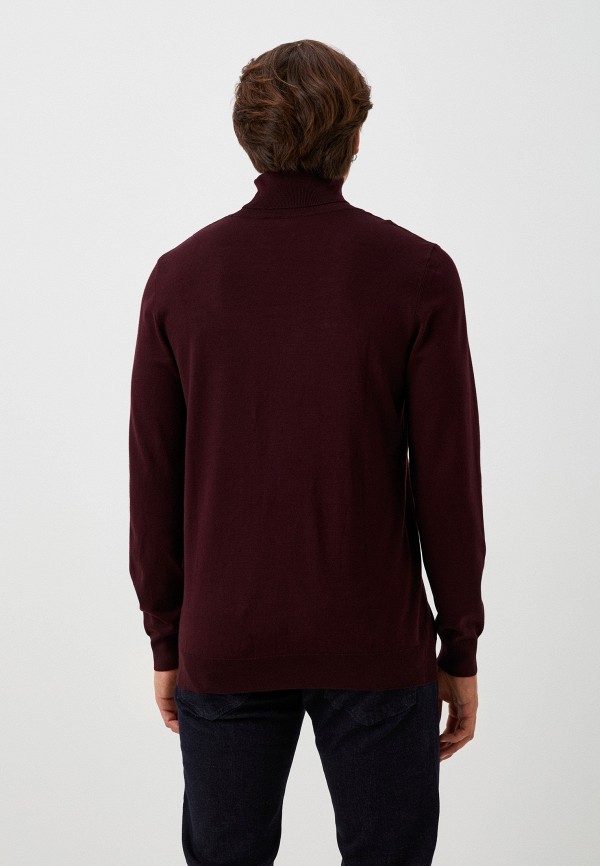 фото Водолазка gloria jeans