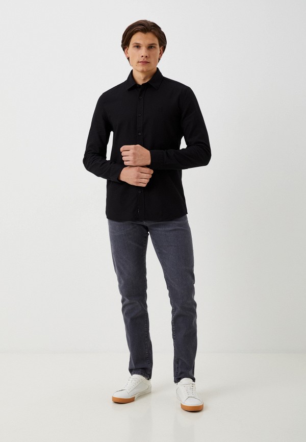 фото Рубашка mavi