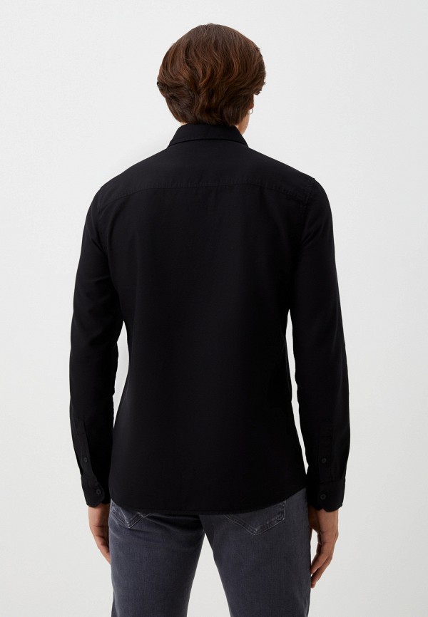 фото Рубашка mavi