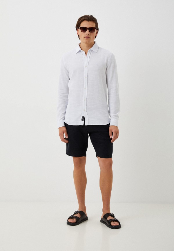 фото Рубашка mavi