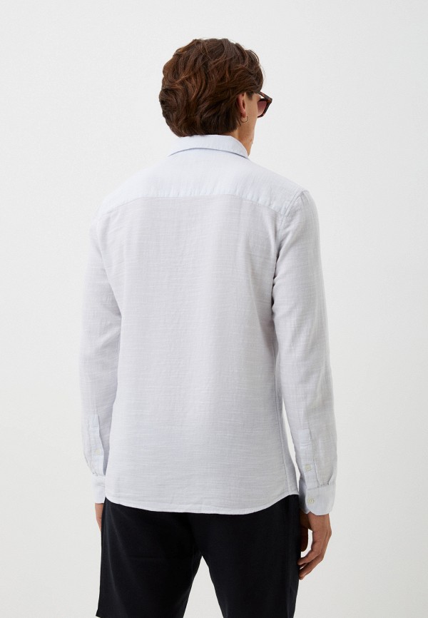 фото Рубашка mavi