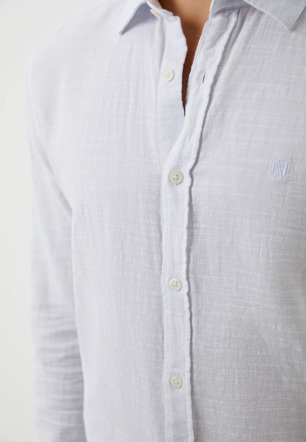 фото Рубашка mavi