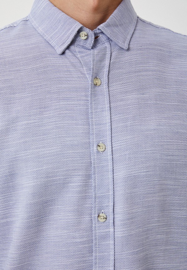 фото Рубашка mavi