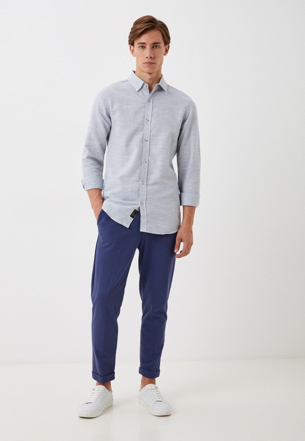 фото Рубашка mavi