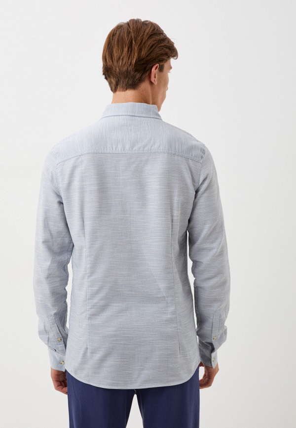 фото Рубашка mavi