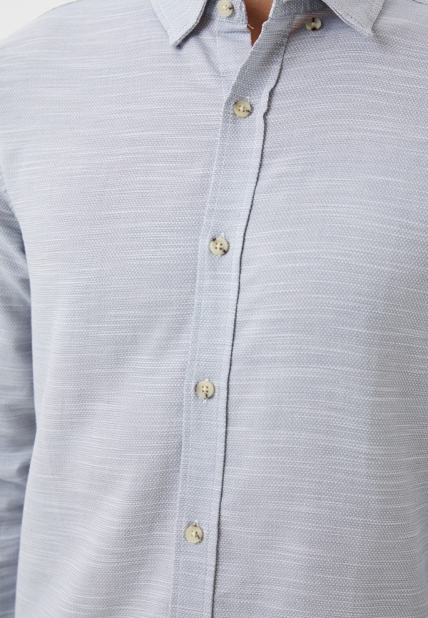 фото Рубашка mavi