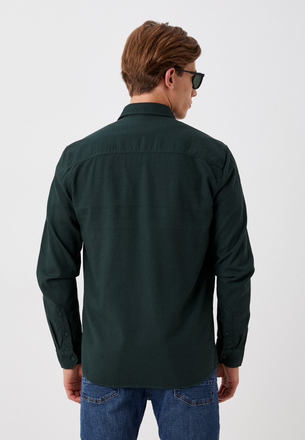 фото Рубашка mavi