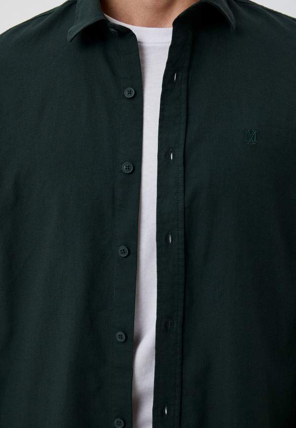 фото Рубашка mavi