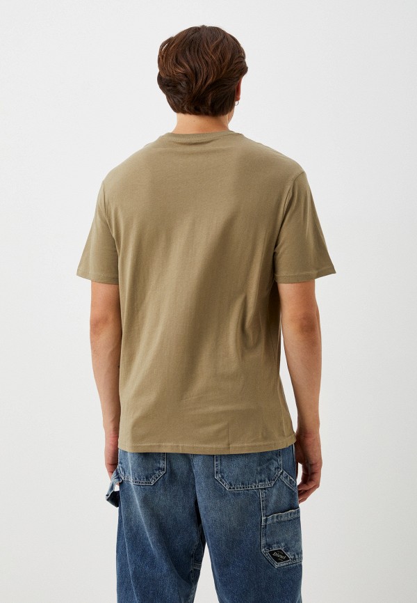 фото Футболка mavi