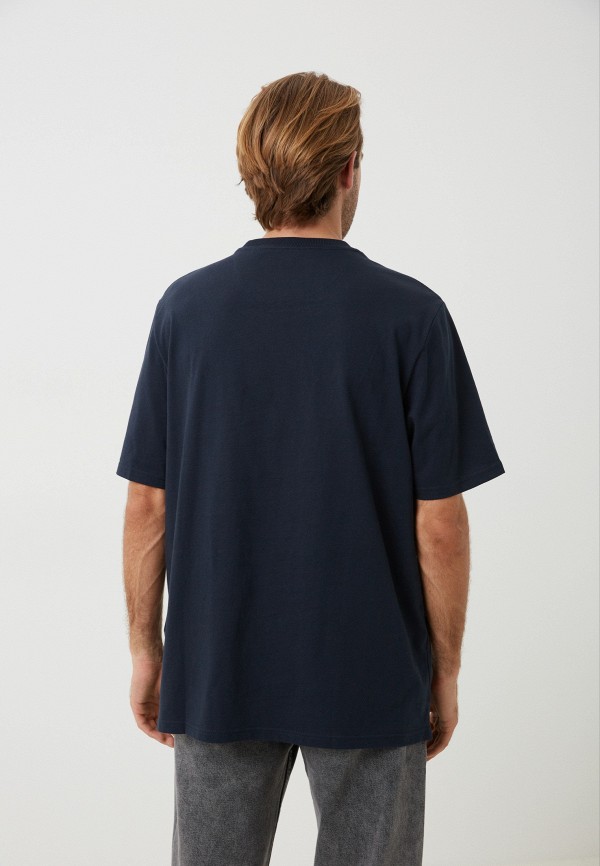 фото Футболка lyle & scott