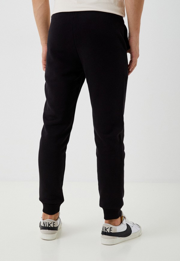 фото Брюки спортивные mark formelle