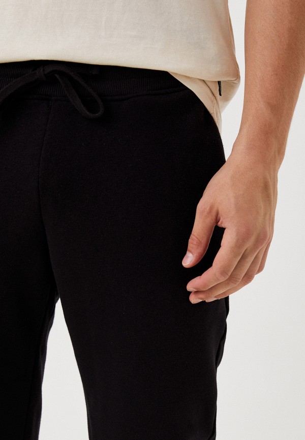 фото Брюки спортивные mark formelle