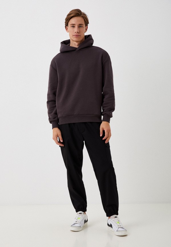 фото Худи mark formelle