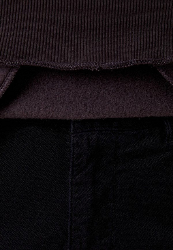 фото Худи mark formelle